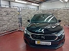 DS Automobiles DS 4 Crossback DS 4 Crossback 1.2 - 1 jr garantie thumbnail