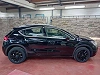 DS Automobiles DS 4 Crossback DS 4 Crossback 1.2 - 1 jr garantie thumbnail