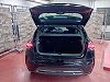 DS Automobiles DS 4 Crossback DS 4 Crossback 1.2 - 1 jr garantie thumbnail