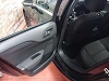 DS Automobiles DS 4 Crossback DS 4 Crossback 1.2 - 1 jr garantie thumbnail
