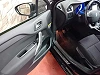 DS Automobiles DS 4 Crossback DS 4 Crossback 1.2 - 1 jr garantie thumbnail