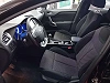 DS Automobiles DS 4 Crossback DS 4 Crossback 1.2 - 1 jr garantie thumbnail