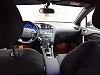 DS Automobiles DS 4 Crossback DS 4 Crossback 1.2 - 1 jr garantie thumbnail
