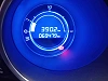 DS Automobiles DS 4 Crossback DS 4 Crossback 1.2 - 1 jr garantie thumbnail