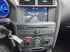 DS Automobiles DS 4 Crossback DS 4 Crossback 1.2 - 1 jr garantie thumbnail