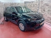 Opel Mokka Mokka 1.2 Turbo Benzine - 1 jr garantie thumbnail