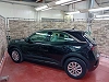 Opel Mokka Mokka 1.2 Turbo Benzine - 1 jr garantie thumbnail