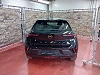 Opel Mokka Mokka 1.2 Turbo Benzine - 1 jr garantie thumbnail