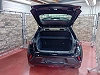 Opel Mokka Mokka 1.2 Turbo Benzine - 1 jr garantie thumbnail