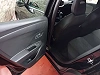 Opel Mokka Mokka 1.2 Turbo Benzine - 1 jr garantie thumbnail