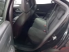 Opel Mokka Mokka 1.2 Turbo Benzine - 1 jr garantie thumbnail