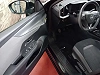 Opel Mokka Mokka 1.2 Turbo Benzine - 1 jr garantie thumbnail