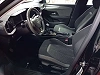 Opel Mokka Mokka 1.2 Turbo Benzine - 1 jr garantie thumbnail