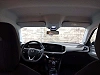 Opel Mokka Mokka 1.2 Turbo Benzine - 1 jr garantie thumbnail