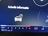Opel Mokka Mokka 1.2 Turbo Benzine - 1 jr garantie thumbnail