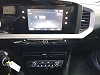 Opel Mokka Mokka 1.2 Turbo Benzine - 1 jr garantie thumbnail