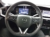 Opel Mokka Mokka 1.2 Turbo Benzine - 1 jr garantie thumbnail