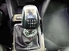 Opel Mokka Mokka 1.2 Turbo Benzine - 1 jr garantie thumbnail