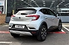 Renault Captur II TCE 90 Techno New Design' Exclusive Virtuel 1er Proprio thumbnail