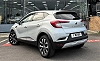 Renault Captur II TCE 90 Techno New Design' Exclusive Virtuel 1er Proprio thumbnail