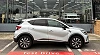 Renault Captur II TCE 90 Techno New Design' Exclusive Virtuel 1er Proprio thumbnail