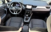 Renault Captur II TCE 90 Techno New Design' Exclusive Virtuel 1er Proprio thumbnail