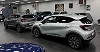 Renault Captur II TCE 90 Techno New Design' Exclusive Virtuel 1er Proprio thumbnail