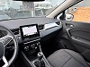 Renault Captur II TCE 90 Techno New Design' Exclusive Virtuel 1er Proprio thumbnail