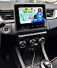 Renault Captur II TCE 90 Techno New Design' Exclusive Virtuel 1er Proprio thumbnail