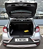 Renault Captur II TCE 90 Techno New Design' Exclusive Virtuel 1er Proprio thumbnail