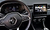 Renault Captur II TCE 90 Techno New Design' Exclusive Virtuel 1er Proprio thumbnail