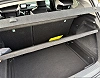 Renault Captur II TCE 90 Techno New Design' Exclusive Virtuel 1er Proprio thumbnail