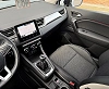 Renault Captur II TCE 90 Techno New Design' Exclusive Virtuel 1er Proprio thumbnail