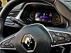 Renault Captur II TCE 90 Techno New Design' Exclusive Virtuel 1er Proprio thumbnail