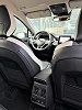 Renault Captur II TCE 90 Techno New Design' Exclusive Virtuel 1er Proprio thumbnail