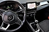 Renault Captur II TCE 90 Techno New Design' Exclusive Virtuel 1er Proprio thumbnail