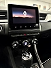 Renault Captur II TCE 90 Techno New Design' Exclusive Virtuel 1er Proprio thumbnail