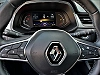 Renault Captur II TCE 90 Techno New Design' Exclusive Virtuel 1er Proprio thumbnail