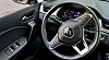 Renault Captur II TCE 90 Techno New Design' Exclusive Virtuel 1er Proprio thumbnail
