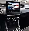Renault Captur II TCE 90 Techno New Design' Exclusive Virtuel 1er Proprio thumbnail