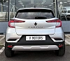 Renault Captur II TCE 90 Techno New Design' Exclusive Virtuel 1er Proprio thumbnail