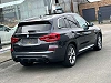 BMW X3 X3 2.0 dA xDrive20 X-LINE CUIR CLIM GPS TOIT PANO thumbnail
