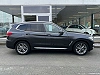 BMW X3 X3 2.0 dA xDrive20 X-LINE CUIR CLIM GPS TOIT PANO thumbnail
