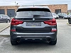 BMW X3 X3 2.0 dA xDrive20 X-LINE CUIR CLIM GPS TOIT PANO thumbnail