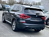 BMW X3 X3 2.0 dA xDrive20 X-LINE CUIR CLIM GPS TOIT PANO thumbnail