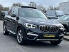 BMW X3 X3 2.0 dA xDrive20 X-LINE CUIR CLIM GPS TOIT PANO thumbnail