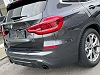 BMW X3 X3 2.0 dA xDrive20 X-LINE CUIR CLIM GPS TOIT PANO thumbnail
