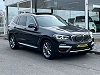 BMW X3 X3 2.0 dA xDrive20 X-LINE CUIR CLIM GPS TOIT PANO thumbnail