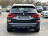 BMW X3 X3 2.0 dA xDrive20 X-LINE CUIR CLIM GPS TOIT PANO thumbnail