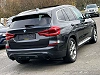 BMW X3 X3 2.0 dA xDrive20 X-LINE CUIR CLIM GPS TOIT PANO thumbnail